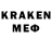 A PVP кристаллы Ernest Bradford