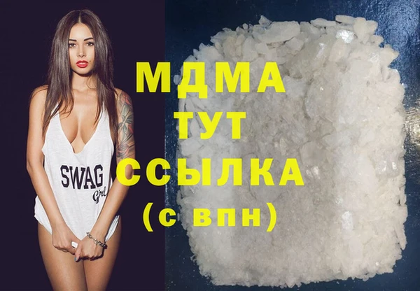дистиллят марихуана Абаза